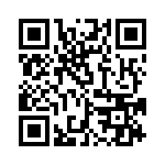 ESR03EZPJ273 QRCode