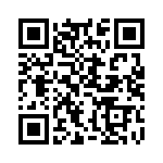 ESR03EZPJ275 QRCode
