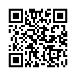 ESR03EZPJ2R0 QRCode