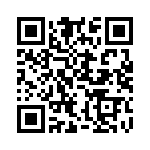 ESR03EZPJ330 QRCode