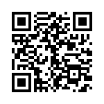 ESR03EZPJ333 QRCode