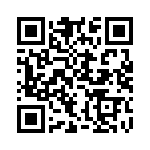 ESR03EZPJ334 QRCode