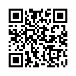 ESR03EZPJ360 QRCode