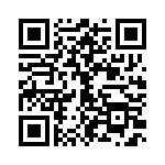 ESR03EZPJ362 QRCode