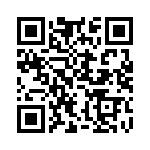 ESR03EZPJ364 QRCode