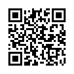 ESR03EZPJ393 QRCode