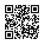 ESR03EZPJ394 QRCode