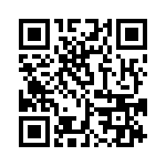 ESR03EZPJ395 QRCode