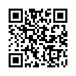 ESR03EZPJ3R0 QRCode