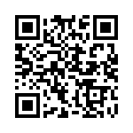 ESR03EZPJ433 QRCode