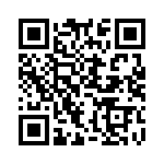 ESR03EZPJ434 QRCode