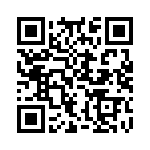 ESR03EZPJ473 QRCode