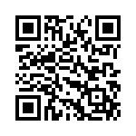 ESR03EZPJ475 QRCode