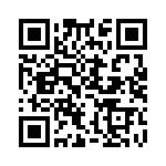 ESR03EZPJ4R7 QRCode