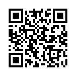 ESR03EZPJ510 QRCode