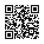 ESR03EZPJ512 QRCode