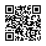ESR03EZPJ514 QRCode