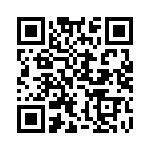 ESR03EZPJ5R1 QRCode