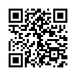 ESR03EZPJ620 QRCode