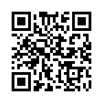 ESR03EZPJ6R2 QRCode