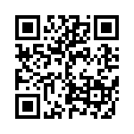 ESR03EZPJ6R8 QRCode