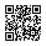 ESR03EZPJ820 QRCode