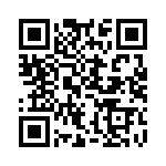 ESR03EZPJ821 QRCode