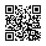 ESR03EZPJ823 QRCode