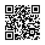 ESR03EZPJ824 QRCode