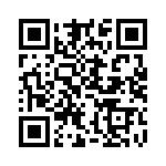 ESR03EZPJ912 QRCode