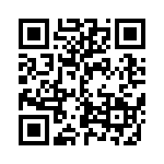 ESR03EZPJ915 QRCode