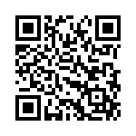 ESR10EZPF1050 QRCode