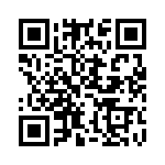 ESR10EZPF1070 QRCode