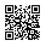 ESR10EZPF1072 QRCode