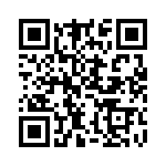 ESR10EZPF1183 QRCode