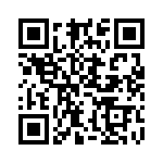 ESR10EZPF11R5 QRCode