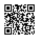 ESR10EZPF1202 QRCode