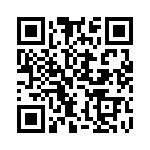 ESR10EZPF1204 QRCode