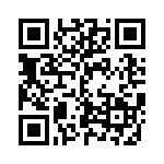 ESR10EZPF1300 QRCode