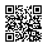 ESR10EZPF13R7 QRCode