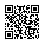 ESR10EZPF1400 QRCode