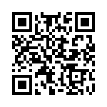 ESR10EZPF1401 QRCode