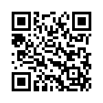 ESR10EZPF1404 QRCode