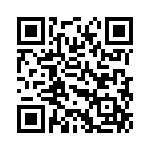 ESR10EZPF1431 QRCode