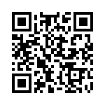 ESR10EZPF1474 QRCode