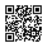 ESR10EZPF14R7 QRCode