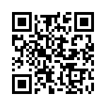 ESR10EZPF1503 QRCode