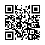 ESR10EZPF1504 QRCode