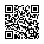 ESR10EZPF1542 QRCode