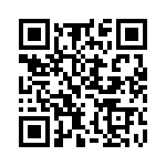 ESR10EZPF1582 QRCode